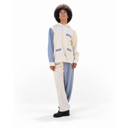 Metropolitan New York PJs — Unisex