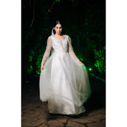 Amélie Gown