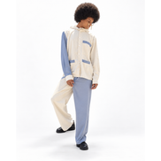 Metropolitan New York PJs — Unisex